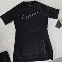 لباس ورزشی نایک DRI-FIT