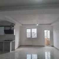 آپارتمان-110متری-نوساز-دو-خوابه-با-پارکینگ