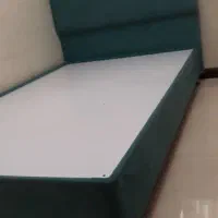 تخت|تخت و سرویس خواب|تهران, امام زاده عبدالله|دیوار