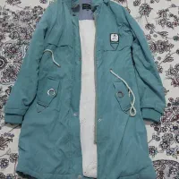 کت و کاپشن|لباس|بوکان, |دیوار