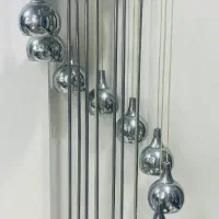 لوستر