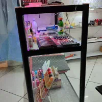 میز پیشخوان|فروشگاه و مغازه|سهند, |دیوار