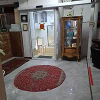 اجاره اتاق و سوئیت در مهمانپذیر اردیبهشت|اجارهٔ کوتاه‌مدت آپارتمان و سوئیت|همدان, |دیوار