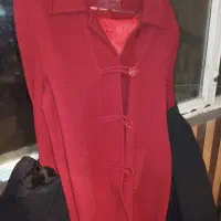 کت و مانتو|لباس|تهران, گرگان|دیوار