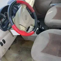 ام وی ام ۱۱۰ چهار سیلندر|خودرو سواری و وانت|کرج, کوی امامیه|دیوار