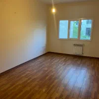 ۱۶۸ متری / ۳ خواب / سعادت آباد|فروش آپارتمان|تهران, سعادتآباد|دیوار