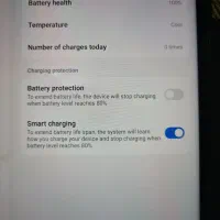تبلت pad 7|تبلت|قم, شهرک توانیر|دیوار