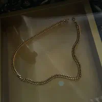 گردنی کارتیه