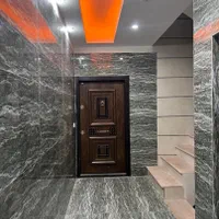 آپارتمان ۸۵ متری ۲ خوابه .نوساز ،بدون خلافی..سران|فروش آپارتمان|کرج, خرمدشت|دیوار