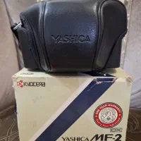 فروش دوربین یاشیکا ژاپن