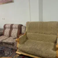 دودست مبلمان راحتی رایگان