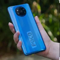شیائومی poko x3