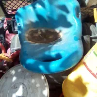 سه چرخه