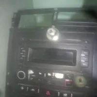 ب عکس نگاه کنید