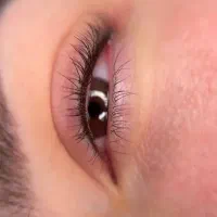 فیبروز ، تتو ، ریموو ابرو قدیمی|خدمات آرایشگری و زیبایی|دوگنبدان, |دیوار