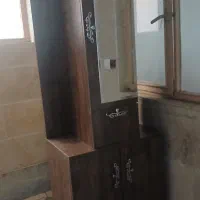 جاکفشی