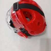 لباس کاراته