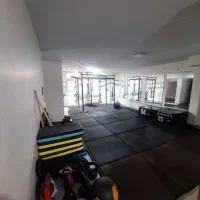 اجاره باشگاه ویژه بانوان|اجارهٔ کوتاهمدت دفتر کار و فضای آموزشی|تهران, زیبادشت|دیوار