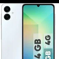 فروش گوشی a06