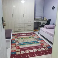 فروش آپارتمان ۱۰۰ متری ۲ خوابه در شهرک مفتح