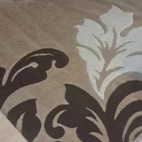 فرش