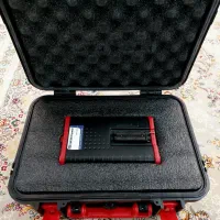 دستگاه TNM|ابزارآلات|قم, بکایی|دیوار