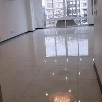 فروش فوری آپارتمان ۱۷۰ متری تک واحدی فول تجهیز