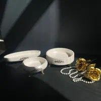 شیک ترین هدیه