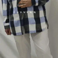 فروش ویژه شومیز پاییزه با قیمت عالی