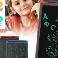 تبلت جادویی کودکان فرجی صفویه|تبلت|اردبیل, |دیوار