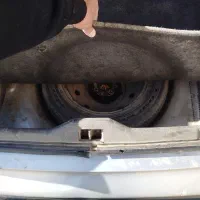 سمند،86،سیخ وسط|خودرو سواری و وانت|سقز, |دیوار