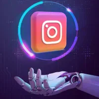 استخدام متخصص تولید محتوا با هوش مصنوعی