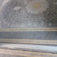 فرش ۹ متری جفت