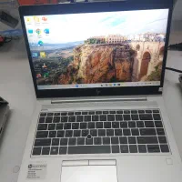 لپتاپ حرفهای تمیز، قیمت مناسب|رایانه همراه|بیرجند, |دیوار