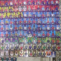 178 عدد کیمدی|اسباب‌‌بازی|صدرا-فارس, فاز ۱|دیوار