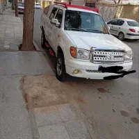 کاپرا مدل ۸۹ دودیفرانسیل