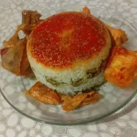 خدمات پذیرایی و آشپزی|خدمات پذیرایی، مراسم|وحیدیه, |دیوار