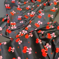 لباس راحتی|لباس|تهران, قیام|دیوار