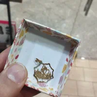 پلاک و ان یکاد درحد|جواهرات|قم, صفائیه|دیوار