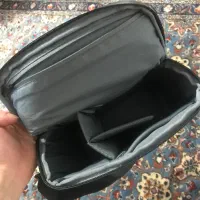 کیف dji mini 3 pro|دوربین عکاسی و فیلم‌برداری|تهران, زیبادشت|دیوار