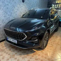 مدل ۴۰۲ Kmc k7