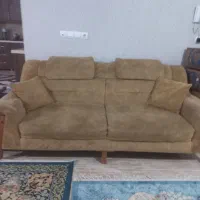 مبل چستر ۷نفره