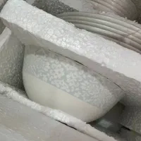 سرویس غذا خوری وی ای پی ترک|ظروف سرو و پذیرایی|پردیس, فاز ۵|دیوار