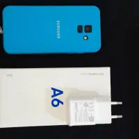 A6 درحد اکبند|موبایل|تهران, جوادیه تهرانپارس|دیوار