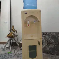 ابسرد کن اداری