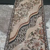 فرش پله طرح آبشار