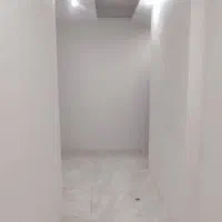 سه خواب/کلید نخورده/ویوو دار|فروش آپارتمان|لاهیجان, کوی آزادگان|دیوار