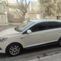 ام وی ام ۳۱۵ نیو مدل ۹۶