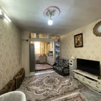 ۴۰متر/تک خواب/تک واحدی/خوش نقشه/زیر قیمت|فروش آپارتمان|تهران, گلچین|دیوار
