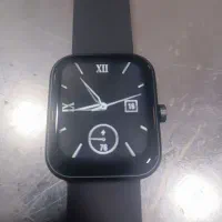 ساعت هوشمند شیائومی|ساعت|بیرجند, |دیوار